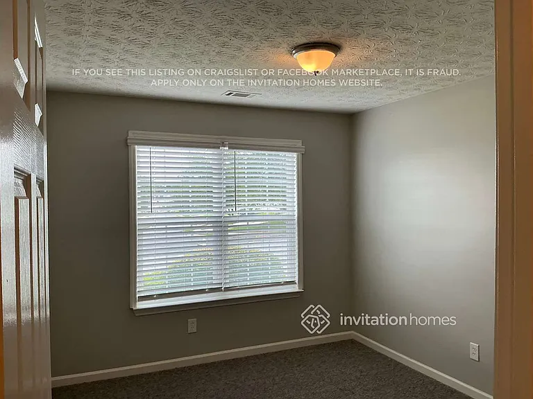 90 Dairyland Dr — Photo 15