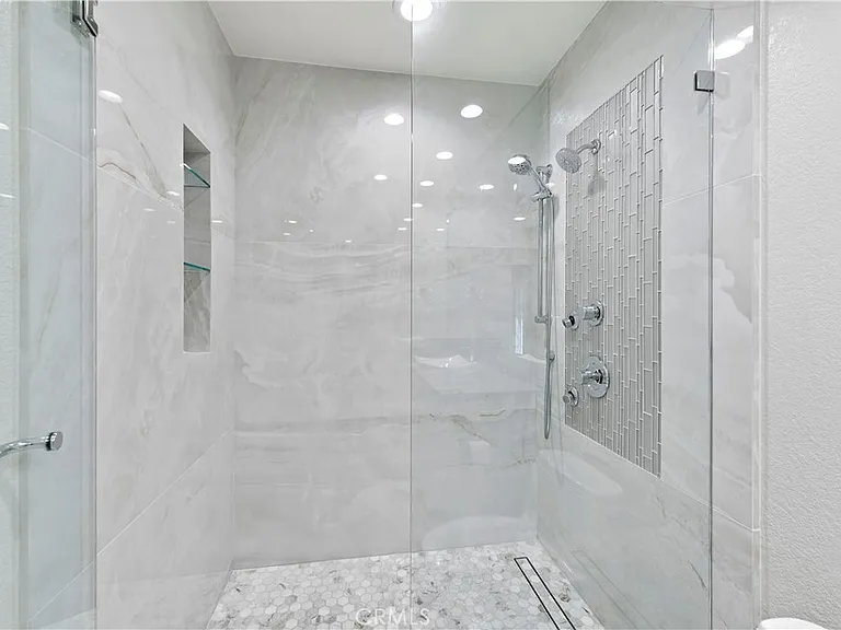 82 Tennis Villas Dr — Photo 34