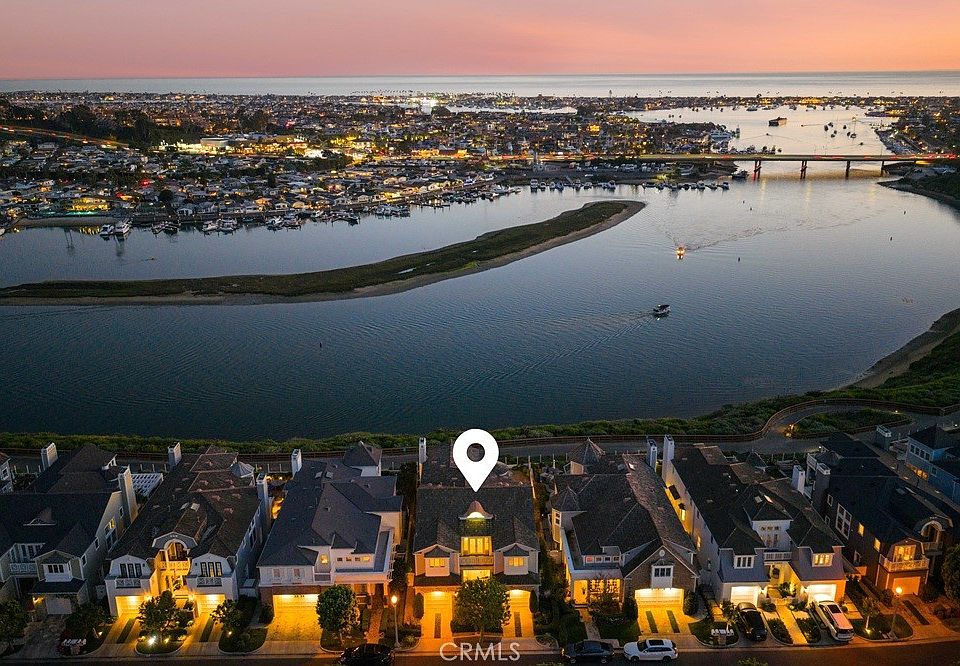 1st image of 47 Cape Andover