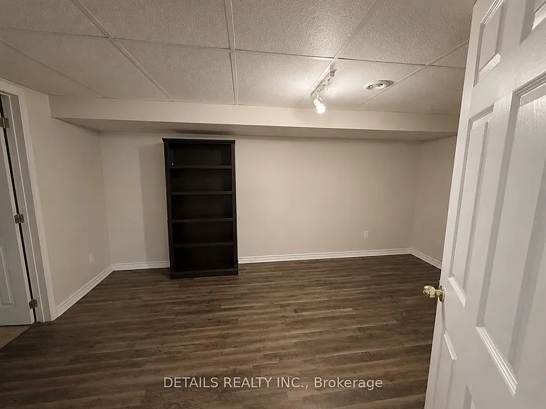 78 Deerfox Dr — Photo 21
