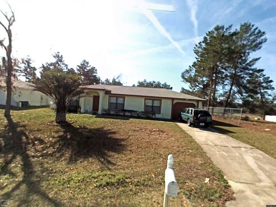 1st image of 500 Marion Oaks Mnr