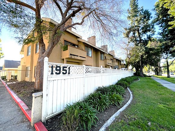 2nd image of 1951 S Euclid Ave APT 20