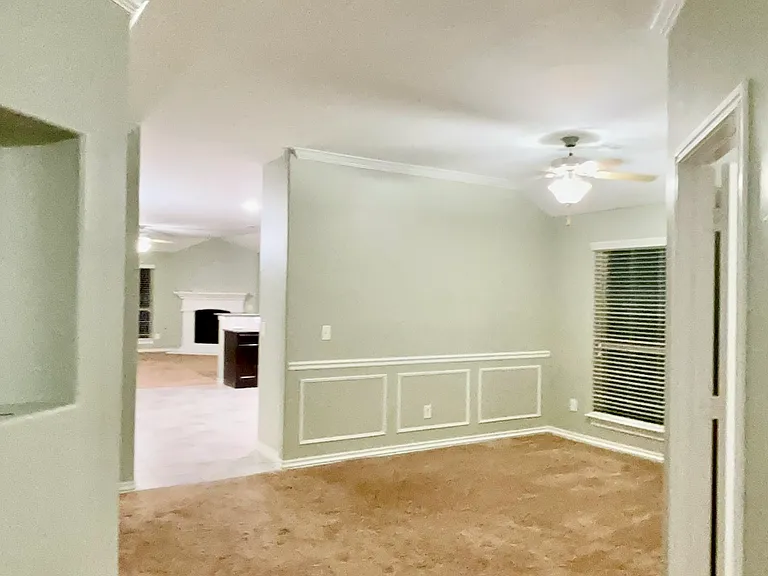 10534 Cruces Dr — Photo 3