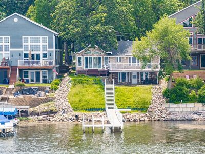 16220 255th Ave, Spirit Lake, IA, 51360