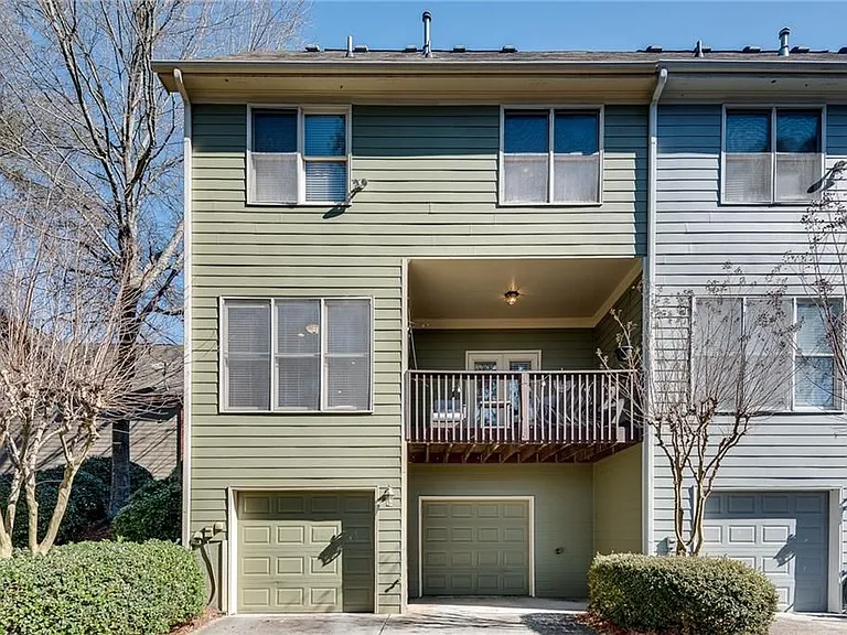 1387 Village Creek Cir — Photo 32