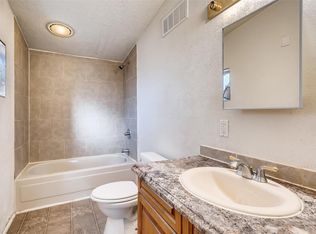 8467 Cook Way, Denver, CO 80229