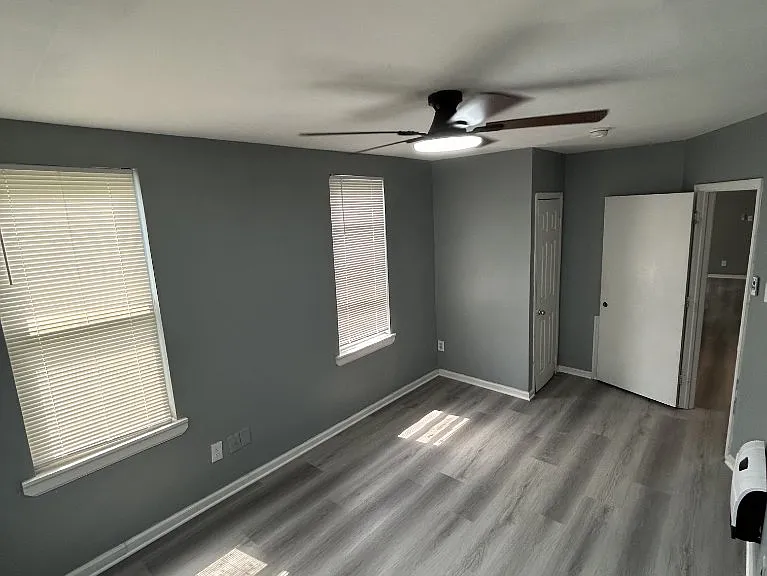 5115 Old York Rd #3 — Photo 10