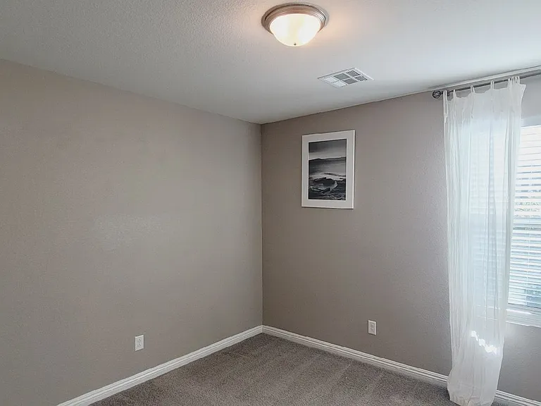 8745 Boa Vista Ave — Photo 21