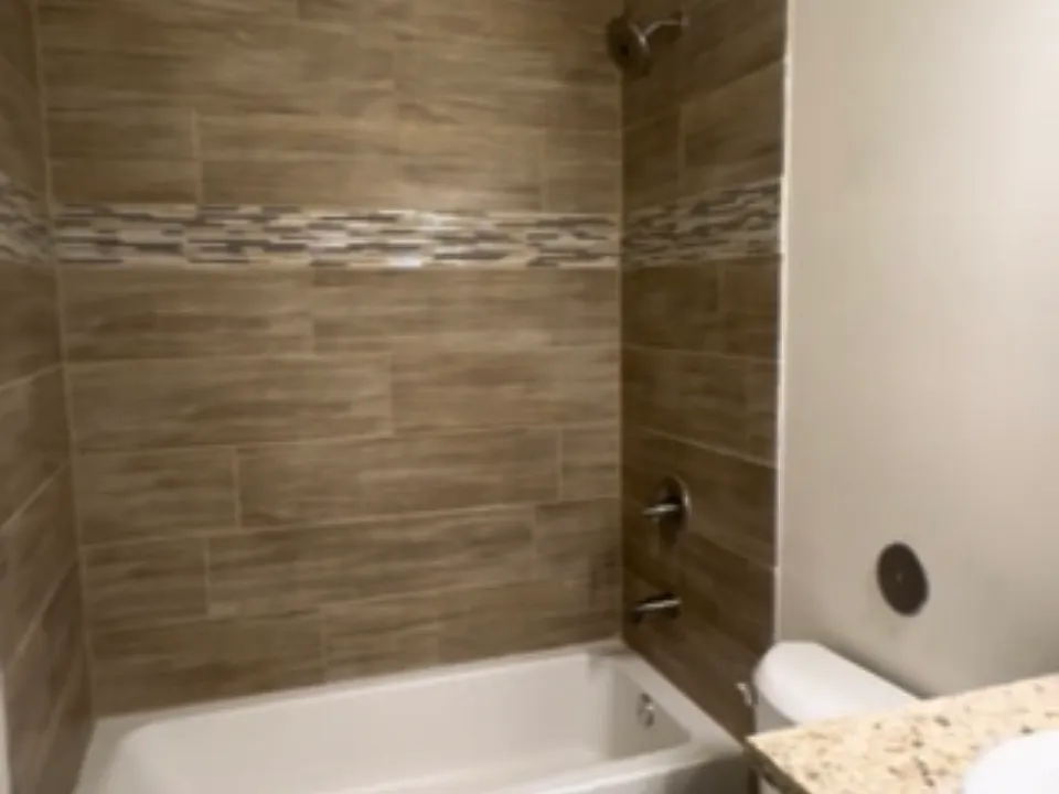 13993 Summer Valley Dr