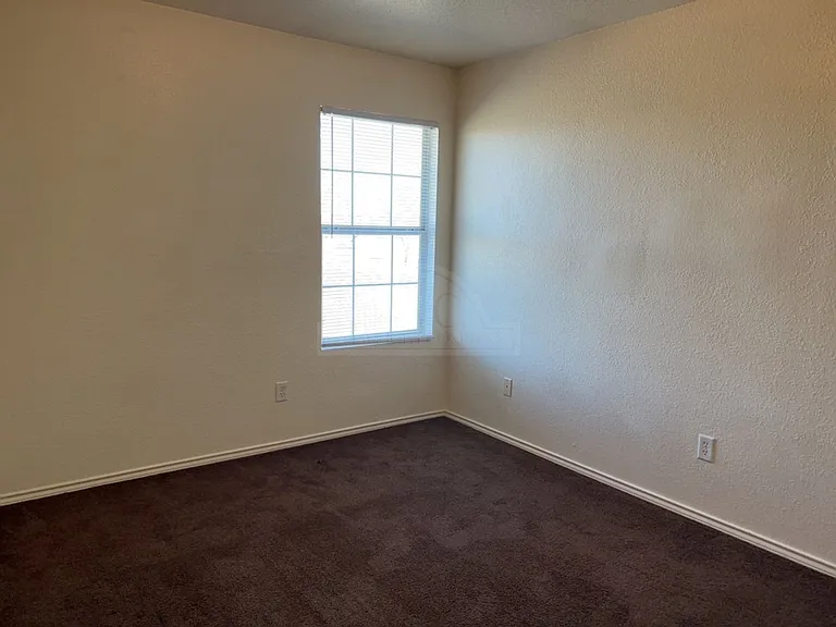 4305 Mattie, Killeen — Photo 11