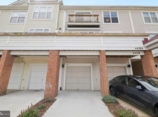 44180 Shady Glen Ter, Ashburn, VA 20147