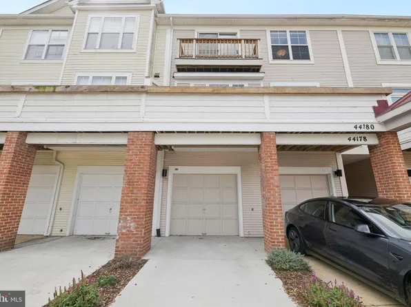44180 Shady Glen Ter, Ashburn, VA 20147
