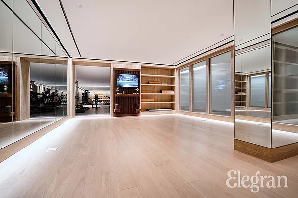 Rented by (Legacy) Elegran | media 30