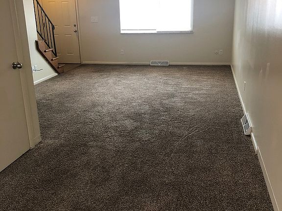 2nd image of 3417 Bexvie Ave APT C