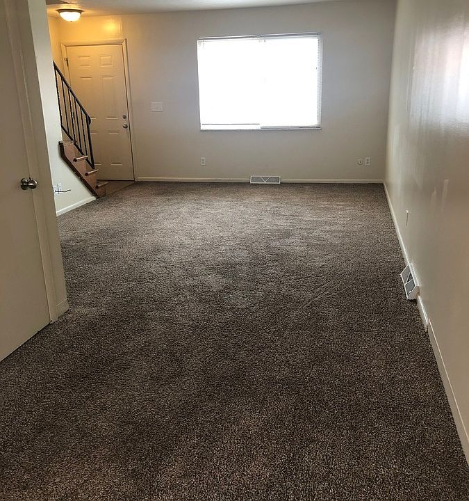 3417 Bexvie Ave APT C, Columbus, OH 43227 Zillow