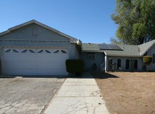 11193 Sproule Ave, Pacoima, CA 91331