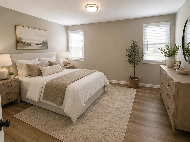 90 Copley St #1 — Photo 3