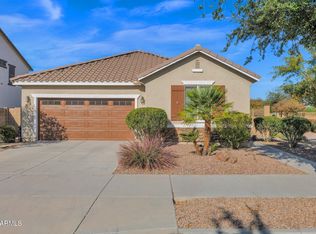 21254 E Cherrywood Dr, Queen Creek, AZ 85142