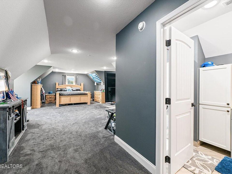 48th image of this home