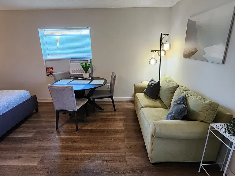 505 Ovalando Pl #4 — Photo 13