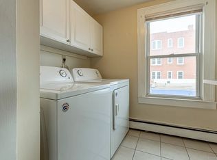 16 New Park Ave FLOOR 2, Hartford, CT 06106