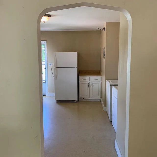 2 bed, 800 sqft, $1,550 — Photo 4