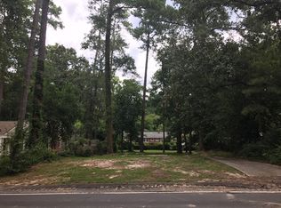 1936 Glenwood Rd, Columbia, SC 29204