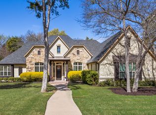 148 Claremont Dr, Ovilla, TX 75154