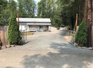 23123 135th St NE, Granite Falls, WA 98252