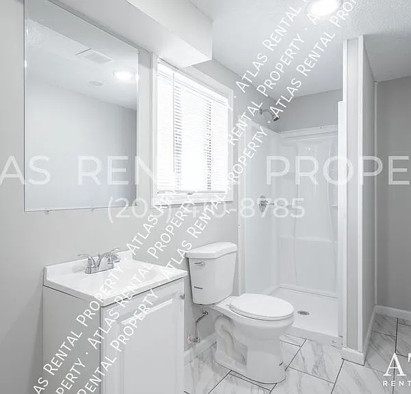 6555 Esquire Ln — Photo 35