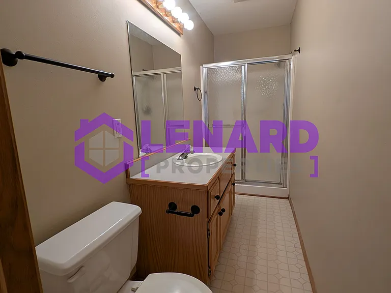 714 S Pinhook Dr #714 — Photo 12