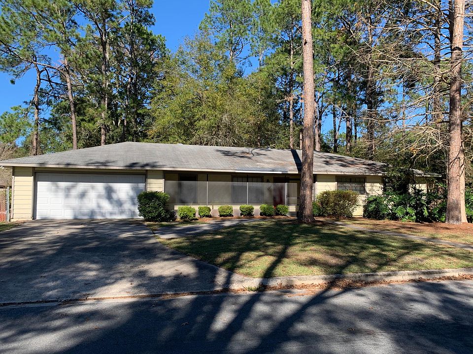 1st image of 3200 NW 67th Pl