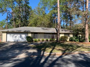 3200 NW 67th Pl, Gainesville, FL 32653