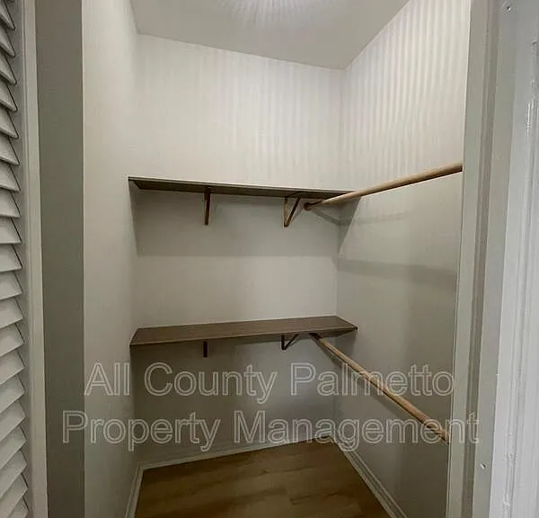 130 River Landing Dr #3310 — Photo 10