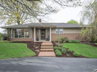 327 Bahia Ave, Hershey, PA 17033