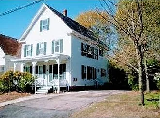 1 bed, 900 sqft, $1,710 — Photo 1
