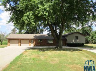5274 S Ave, Cherokee, IA 51012