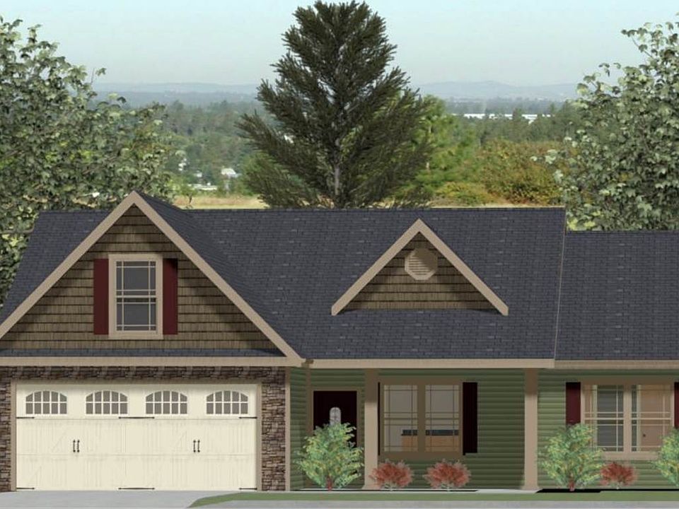 1st image of 517 Nellie Ln
