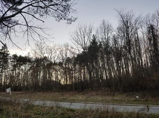 60 Freedom Lake South Ct, Valparaiso, IN 46385