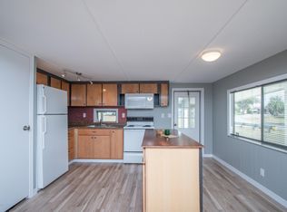 14283 Misty St, Brooksville, FL 34613