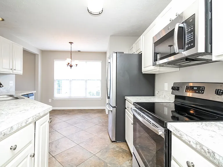 2963 Buckner Ln — Photo 7