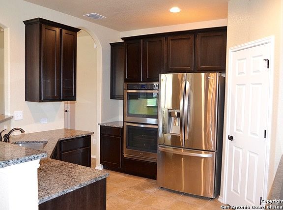 4th image of 8102 Grissom Pl