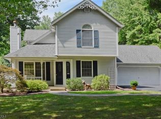 105 Beemer Church Rd, Branchville, NJ 07826