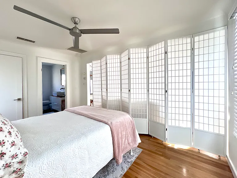 3428 Orange Ave — Photo 30