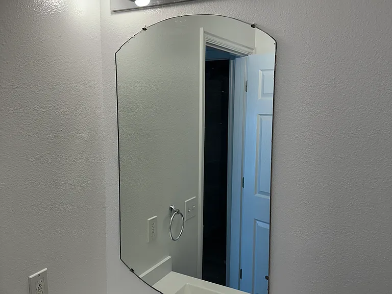 163 Skyline Dr — Photo 15