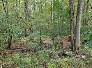 0 Snowdoun Chambers Rd, Montgomery, AL 36105