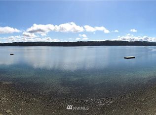 71 NE Belaire Dr, Belfair, WA 98528