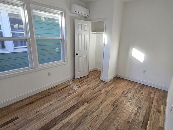2nd image of 1367 Dickens St Floor 2