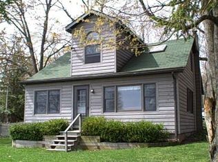 20 Hard Cinder Rd, Wurtsboro, NY 12790