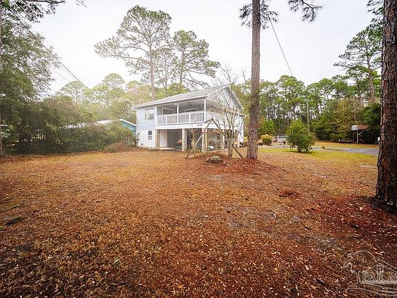 2nd image of 5230 Soundside Dr